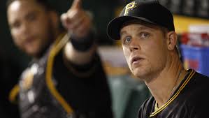 Baseball's mid-season trades