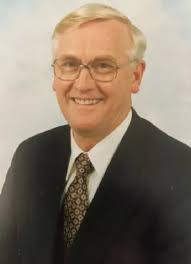 12 death and funeral notices as families mourn loved ones in Coventry