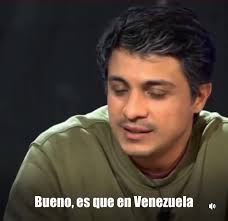 El pelo en la sopa added a new photo.