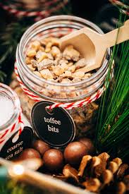 We did not find results for: Hot Chocolate Bar Party The Best Hot Chocolate Recipe Little Spice Jar