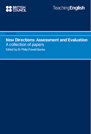 Check spelling or type a new query. Https Www Teachingenglish Org Uk Sites Teacheng Files Download Accessenglish Publications Ebe Proceedings 2012 Pdf