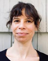 SAN FRANCISCO BAY AREA RAPID TRANSIT DISTRICT 2150 Webster Street, P. O.  Box 12688, Oakland, CA 94604-2688 NOTICE OF MEETING A