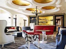 Get more ideas for your interior design projects and find functional, stylish, sizable and trendy decor choices. Eclectic Glamorous Living Room Troy Beasley Hgtv