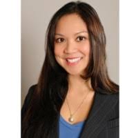 Magali Ramírez García Email & Phone Number