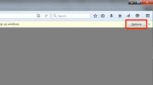 Looking for a method to block pop ups on your mac, pc, smartphone or browser? How To Disable Pop Up Blocker Pectora
