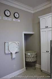 We did not find results for: Versatile Gray By Sherwin Williams Versatile Gray Farmhouse Decor Living Room Paint Colors For Home