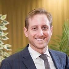 Estate Planning Attorneys