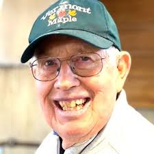 VT Digger Memorials and Obituaries