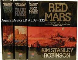 Image result for Mars Red 1996 Carriere Et Fils