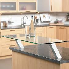 Explore 8 listings for breakfast bar worktop 900mm at best prices. Small Space Solution Kitchen Breakfast Bar Bray Scarff Kitchen Design Blog Countertops Glass Countertops Kitchen Island Countertop
