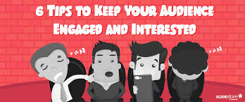 Effectively Holding Audience Attention Throughout Your Speech Theatre audience cartoon stock illustrations, images. effectively holding audience attention