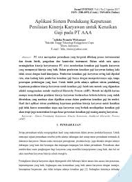 Atau surat keterangan penghasilan ini juga terkadang sering digunakan untuk menggantikan fungsi dari slip gaji. Flowchart Sistem Akutansi Prosedur Pengg