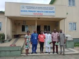 Latest News | Ema Dominion College