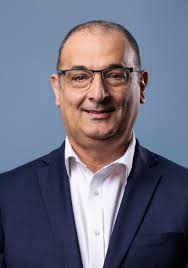 Thomson Geer Public Affairs