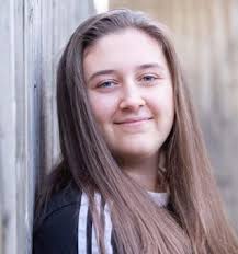 Westfield Schools donate protective gear for emergency responders