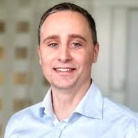 400+ profiler som matchar ”Roos”