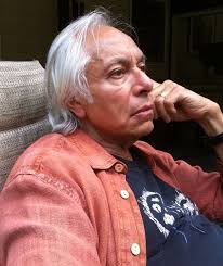 Tim Robbins & Dune's Rebecca Ferguson Form A Reluctant Alliance In New Silo  Clip