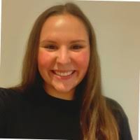 900+ "Houle" profiles