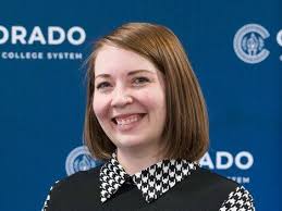 2024 Education Excellence Conference