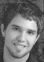 Jacob Straw Obituary (2009)