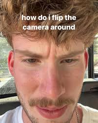 i do it for the kids #reels #content #morning #grwm #ﬁtness