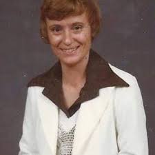 My sister, Jeannie Langwell Bennett, passed away November 29 after a long  illness.