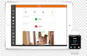 Vitex is a decentralized exchange with its own native token, vx. Alarmcom Png Images Pngegg