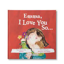 All categories antiques art automotive baby books & magazines business & industrial cameras & photo cell phones & accessories clothing, shoes & accessories coins & paper money collectibles 486 results for book for grandparents. Personalized Gifts For Grandparents Put Me In The Story