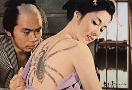 paint おしゃれまとめの人気アイデア pinterest lim soon kheng 京マチ子 映画 映画スター
