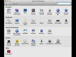 How do you remove voice over? How To Turn Off Voiceover On Your Mac Youtube