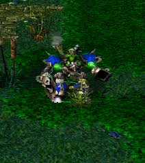 images?q=tbn:ANd9GcT2OWLE_DirCE68XOUIdp7FSVZt6qWUYAiN_vknsUKHvC8ZECykhA