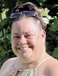 Teresa “Tessa” Rich