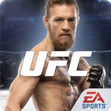 Ea Sports Ufc Hack Cheats Cheats Game Hack Android And Ios Ea Sports Ufc Ufc Ea Sports
