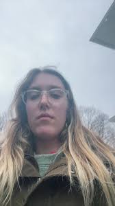 Reality of vet school. Let’s hope I passed. #vetmed #vetschool #exam  #midterm