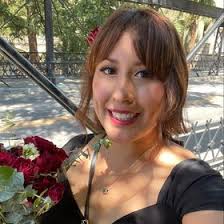 Katie Cano (katiecano24)