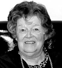 Obituary: Nancy D. Westcott, 86