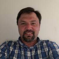 Ronald Luster Email & Phone Number