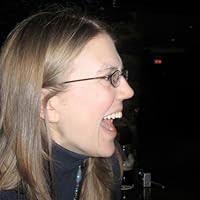 Polska: New Polish Cooking by Zuza Zak