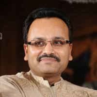 Arup Pal Email & Phone Number