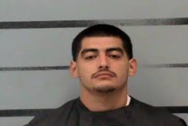 Officers Arrest Anton Teen After Weekend Shooting in Lubbock