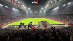Ajax - Union SG : Ons Ajax Griekse Held - YouTube