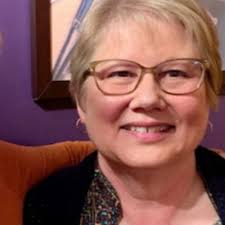 Olivia Frey by Choose Life Radio