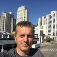 60+ "Sandro Russo" profiles