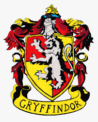 Search through 623,989 free printable colorings at getcolorings. Godric Gryffindor Harry Potter And The Philosopher S Transparent Background Gryffindor Crest Hd Png Download Kindpng