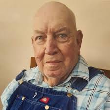 Search Chester Phillips Obituaries and Funeral Services