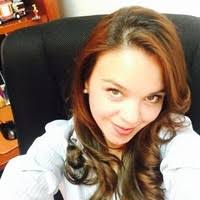 40+ perfiles de «Abigail Davila»