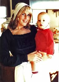 Karen C. Stokke (1950