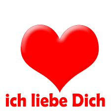 Discover more posts about ich liebe dich gif. Ich Liebe Dich Gifs 90 Animierte Bilder Fur Eine Liebeserklarung