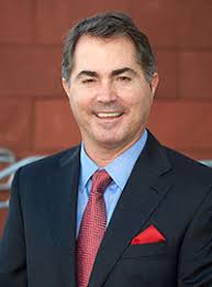 10 Questions with Len Jessup (Part II)