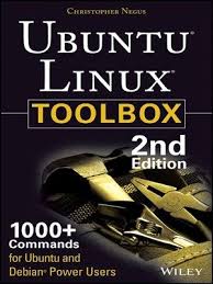 Overdrive Ebook Ubuntu Linux Toolbox Linux Operating System Computer Technology